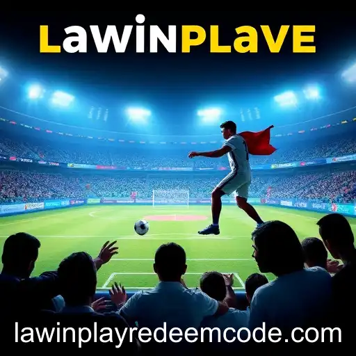 The Rise of In-Game Codes and Their Impact on Player Engagement