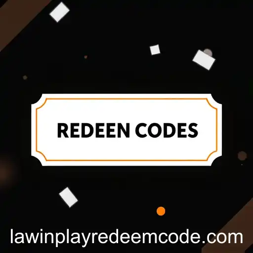 Unlocking the Game Economy in 2025