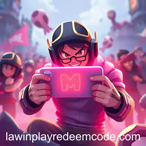 Unlocking the Future of Gaming Codes