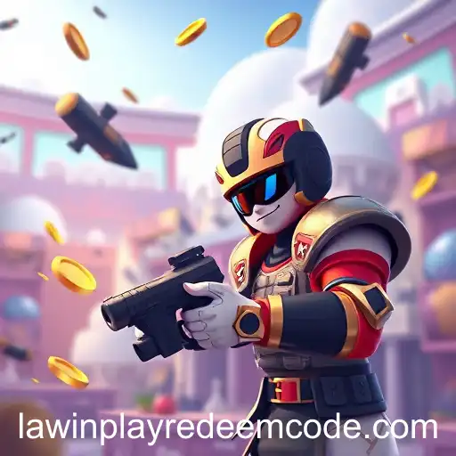 Trends in Digital Gaming Economy