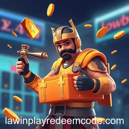 The Impact of Digital Rewards in Gaming