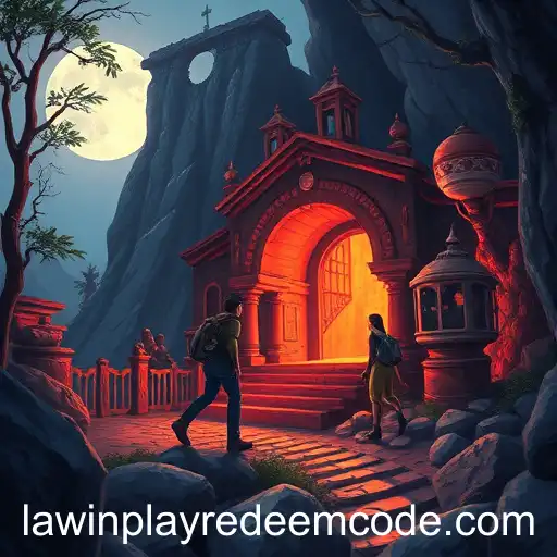 Unlock New Adventures with LawInPlay Codes