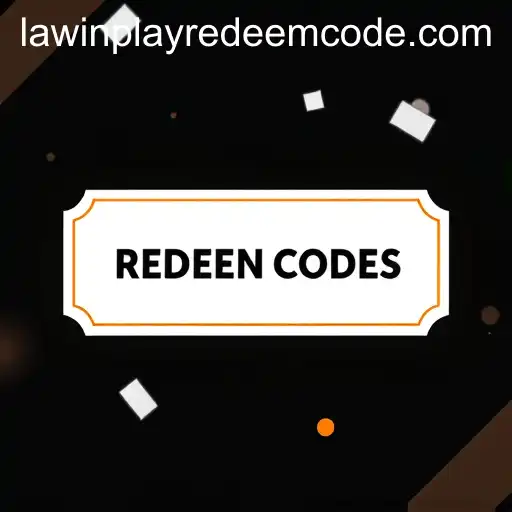 Unlocking the Game Economy in 2025