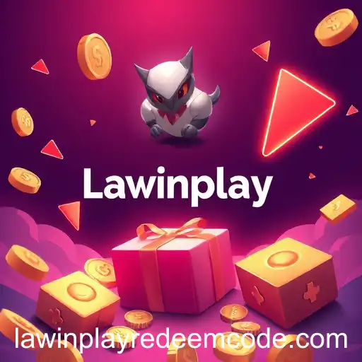 Unlocking Rewards: The Rise of Redeem Codes in Gaming